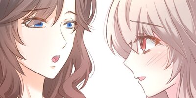 ��������ö���ͤϰ��ʲȤǤ� ��7�áڥե륫�顼��