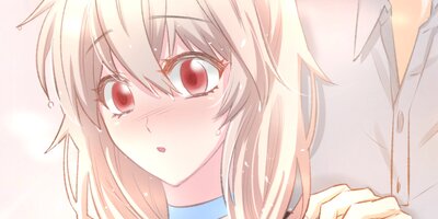 ��������ö���ͤϰ��ʲȤǤ� ��8�áڥե륫�顼��