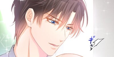 ��������ö���ͤϰ��ʲȤǤ� ��9�áڥե륫�顼��