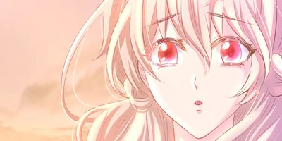 ��������ö���ͤϰ��ʲȤǤ� ��10�áڥե륫�顼��