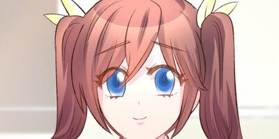 ��������ö���ͤϰ��ʲȤǤ� ��12�áڥե륫�顼��