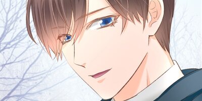 ��������ö���ͤϰ��ʲȤǤ� ��13�áڥե륫�顼��