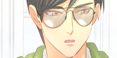 ��������ö���ͤϰ��ʲȤǤ� ��14�áڥե륫�顼��