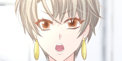 ��������ö���ͤϰ��ʲȤǤ� ��15�áڥե륫�顼��