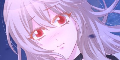 ��������ö���ͤϰ��ʲȤǤ� ��17�áڥե륫�顼��