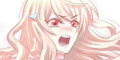 ��������ö���ͤϰ��ʲȤǤ� ��18�áڥե륫�顼��