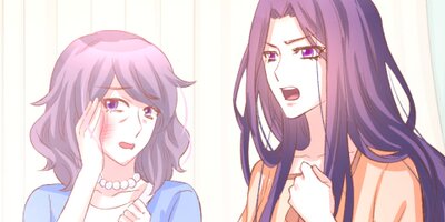 ��������ö���ͤϰ��ʲȤǤ� ��19�áڥե륫�顼��