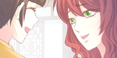 ��������ö���ͤϰ��ʲȤǤ� ��21�áڥե륫�顼��