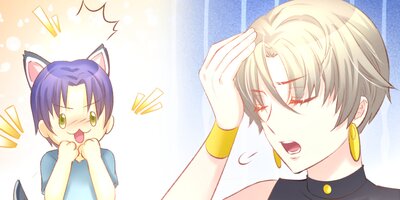 ��������ö���ͤϰ��ʲȤǤ� ��22�áڥե륫�顼��