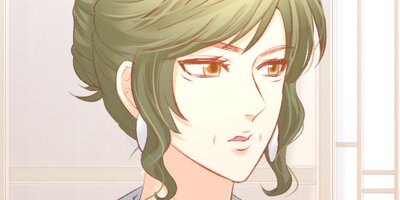 ��������ö���ͤϰ��ʲȤǤ� ��23�áڥե륫�顼��