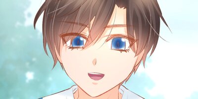 ��������ö���ͤϰ��ʲȤǤ� ��24�áڥե륫�顼��