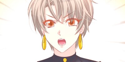 ��������ö���ͤϰ��ʲȤǤ� ��25�áڥե륫�顼��