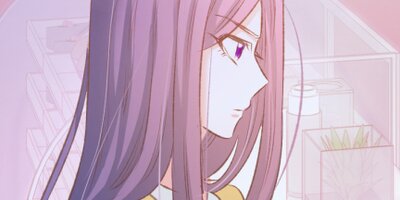 ��������ö���ͤϰ��ʲȤǤ� ��26�áڥե륫�顼��