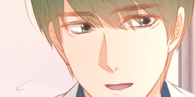 ��������ö���ͤϰ��ʲȤǤ� ��27�áڥե륫�顼��