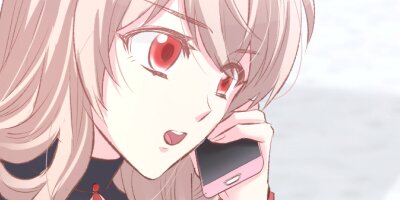 ��������ö���ͤϰ��ʲȤǤ� ��28�áڥե륫�顼��