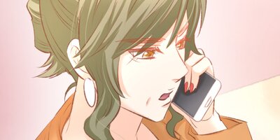 ��������ö���ͤϰ��ʲȤǤ� ��29�áڥե륫�顼��