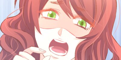 ��������ö���ͤϰ��ʲȤǤ� ��30�áڥե륫�顼��