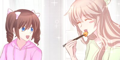 ��������ö���ͤϰ��ʲȤǤ� ��31�áڥե륫�顼��