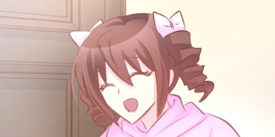 ��������ö���ͤϰ��ʲȤǤ� ��32�áڥե륫�顼��