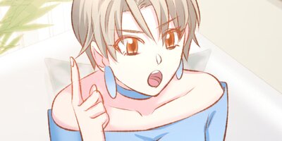 ��������ö���ͤϰ��ʲȤǤ� ��34�áڥե륫�顼��