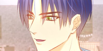 ��������ö���ͤϰ��ʲȤǤ� ��35�áڥե륫�顼��