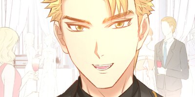 ��������ö���ͤϰ��ʲȤǤ� ��36�áڥե륫�顼��