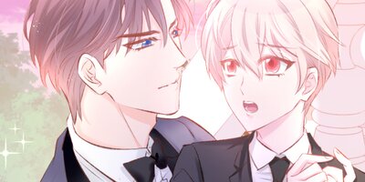 ��������ö���ͤϰ��ʲȤǤ� ��38�áڥե륫�顼��