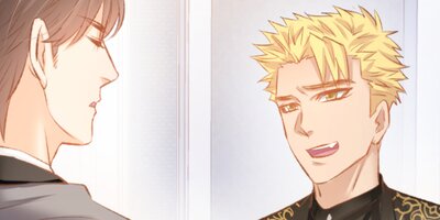 ��������ö���ͤϰ��ʲȤǤ� ��39�áڥե륫�顼��