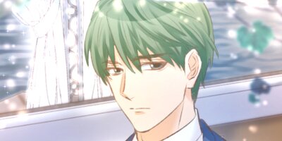 ��������ö���ͤϰ��ʲȤǤ� ��40�áڥե륫�顼��