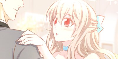 ��������ö���ͤϰ��ʲȤǤ� ��41�áڥե륫�顼��