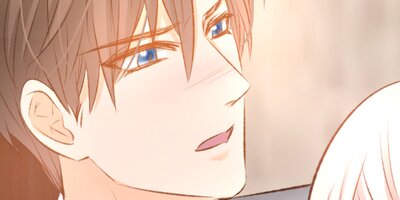 ��������ö���ͤϰ��ʲȤǤ� ��44�áڥե륫�顼��