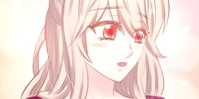 ��������ö���ͤϰ��ʲȤǤ� ��46�áڥե륫�顼��