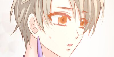 ��������ö���ͤϰ��ʲȤǤ� ��47�áڥե륫�顼��