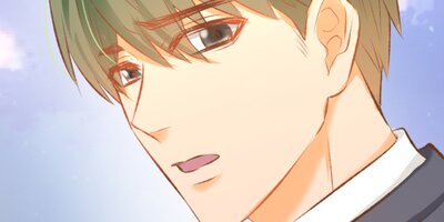 ��������ö���ͤϰ��ʲȤǤ� ��48�áڥե륫�顼��