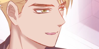 ��������ö���ͤϰ��ʲȤǤ� ��49�áڥե륫�顼��