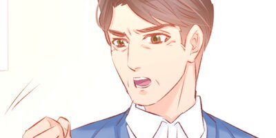 ��������ö���ͤϰ��ʲȤǤ� ��50�áڥե륫�顼��