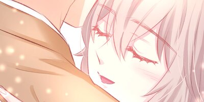 ��������ö���ͤϰ��ʲȤǤ� ��51�áڥե륫�顼��