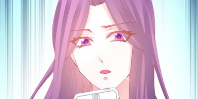 ��������ö���ͤϰ��ʲȤǤ� ��52�áڥե륫�顼��