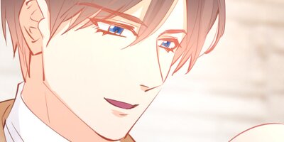 ��������ö���ͤϰ��ʲȤǤ� ��53�áڥե륫�顼��