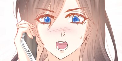 ��������ö���ͤϰ��ʲȤǤ� ��54�áڥե륫�顼��