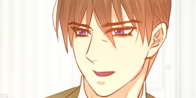 ��������ö���ͤϰ��ʲȤǤ� ��55�áڥե륫�顼��