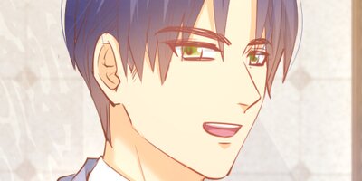 ��������ö���ͤϰ��ʲȤǤ� ��57�áڥե륫�顼��