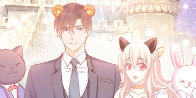 ��������ö���ͤϰ��ʲȤǤ� ��59�áڥե륫�顼��