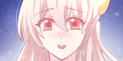 ��������ö���ͤϰ��ʲȤǤ� ��60�áڥե륫�顼��