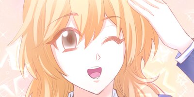 ��������ö���ͤϰ��ʲȤǤ� ��62�áڥե륫�顼��