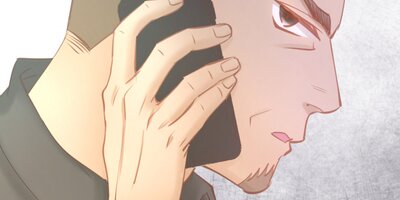 ��������ö���ͤϰ��ʲȤǤ� ��63�áڥե륫�顼��