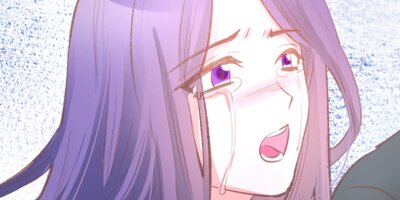 ��������ö���ͤϰ��ʲȤǤ� ��64�áڥե륫�顼��