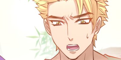 ��������ö���ͤϰ��ʲȤǤ� ��65�áڥե륫�顼��