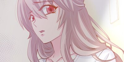 ��������ö���ͤϰ��ʲȤǤ� ��67�áڥե륫�顼��