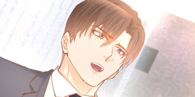 ��������ö���ͤϰ��ʲȤǤ� ��71�áڥե륫�顼��